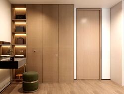 Opera Estate (D15), Terrace #589437651